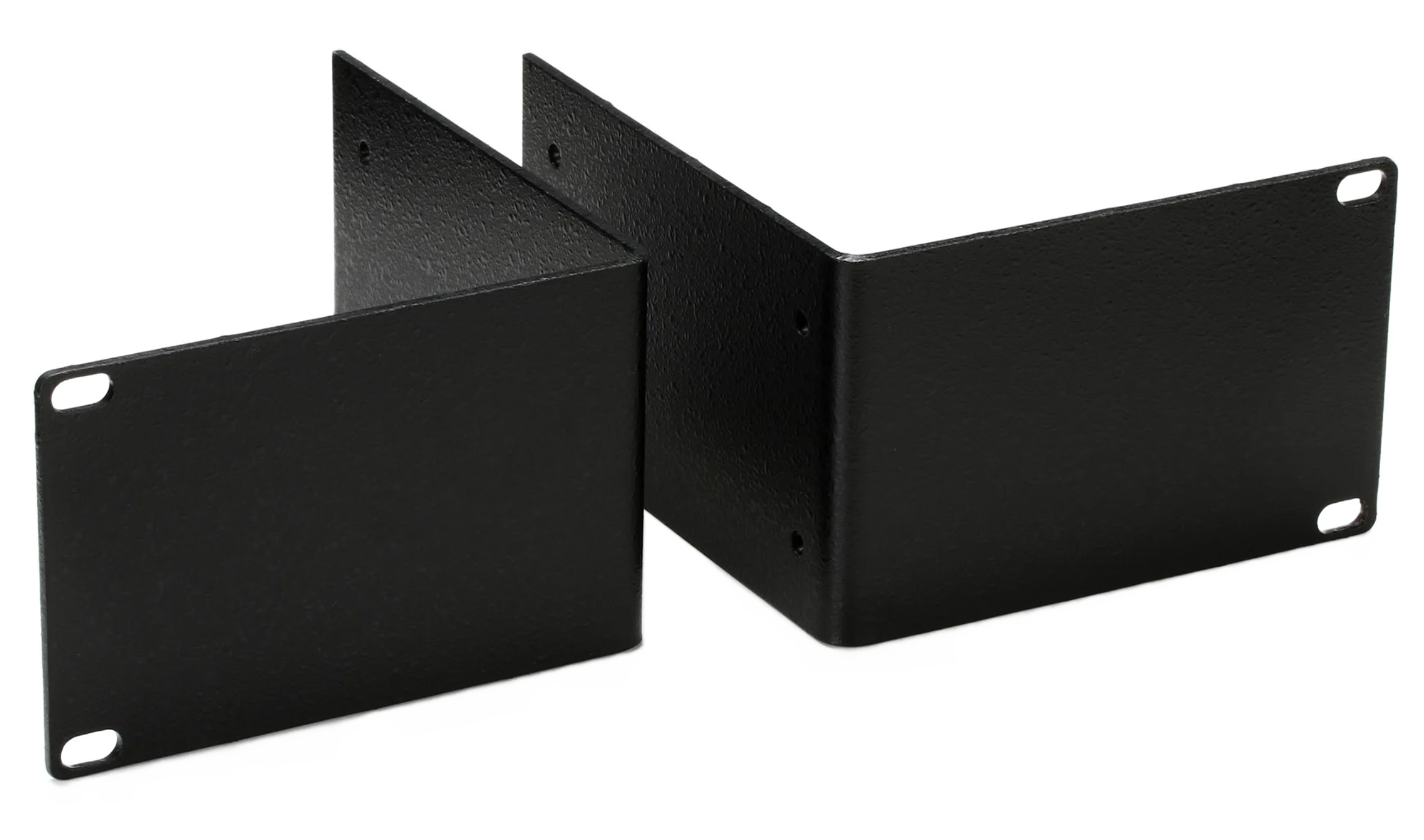 Accessories — Avalon Design Accessories — Avalon Design
